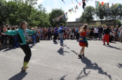 Vendredi 28 * 6240 x 4160 * (13.97MB)